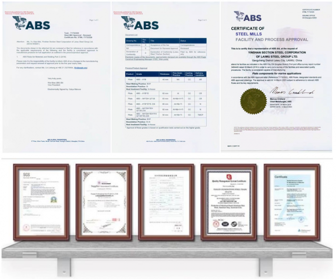 Aluminiumprofil für Garderoben-Rahmen-Profil-Fenster kundenspezifische 6061 7075 t-Schlitz-Aluminiumprofil-Verdrängung 1
