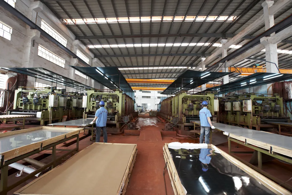 ASTM AISI Cold/Hot Rolled ASTM 201 202 310S 316L 321 304 430 Ss Stainless Steel Plate with 2b/Ba/8K/ 3