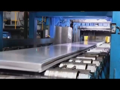 Was ist der Kostenunterschied zwischen 304 und 316L Edelstahl?