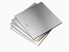 Was ist der korrosionsbeständigste Edelstahl?