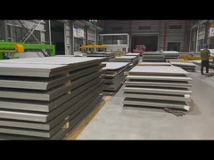 Ist Edelstahl 201 sicher für Trinkwasser?