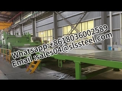 Ist 316L Edelstahl besser als 925 Sterling Silber?