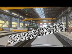 Ist 430 Edelstahl besser als 304?