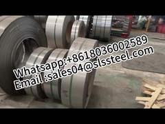 Was ist der Zweck von Edelstahldraht?