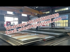 Ist 304 Edelstahl sicher für Trinkwasser?