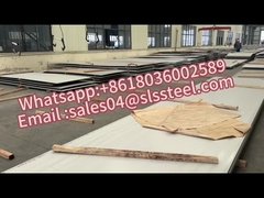 Können Sie mit 304 Edelstahl duschen?