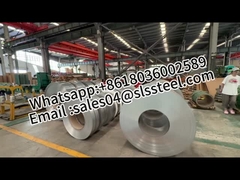 Wird aus Edelstahl Giftstoffe freigesetzt, wenn es erhitzt wird?