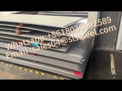 Können Sie mit 304 Edelstahl duschen?