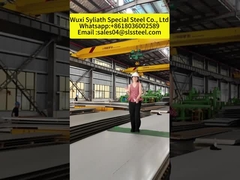 Wie lange hält Edelstahl im Freien?