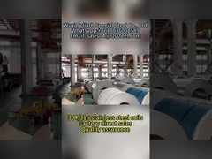 Was ist die beste Schweißelektrode für Edelstahl 316?