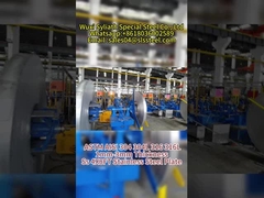 Ist 304 besser als 316 für Lebensmittel?