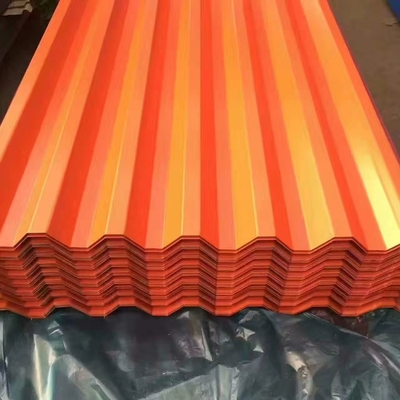kaufen 0,4 Millimeter 0,5 Millimeter 0,6 Millimeter pulverisieren das überzogene Aluminiumblatt-Temperament, das 3003 3004 1220mm überdacht online manufacture