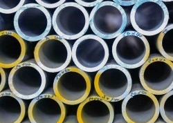 kaufen 1,9 Od 1,5 1,75“ nahtlose Aluminiumrohrwandstärke 40 online manufacture