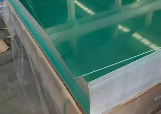 kaufen 28 Messgerät anodisierte des Messgerät-16 GA 14 vor Aluminiumblatt-Umhüllung für Schmuck 1.2mm online manufacture