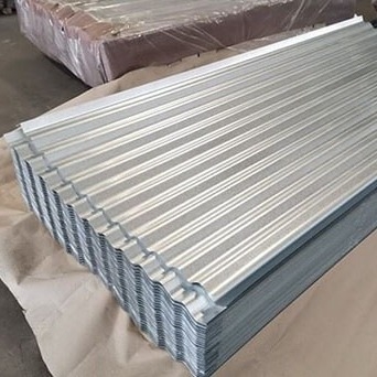 kaufen Gl-Galvalume-Stahlspule Aluzinc-Blatt-Lieferanten 0.13-1.2mm online manufacture
