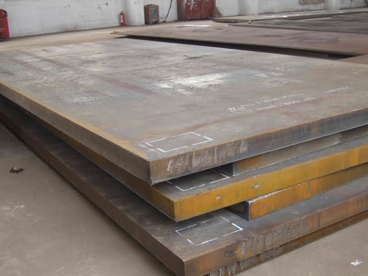 kaufen Biegen 316 Edelstahlplatte ± 1% Toleranz Kaltgewalzt 100 mm online manufacture