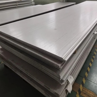 kaufen angepasst 316 Edelstahlblech Dicke 0,1-100 mm Länge 1000-6000 mm online manufacture