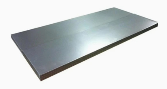 kaufen SS bedecken Platte Astm 304 Edelstahl-310s 316 321 online manufacture
