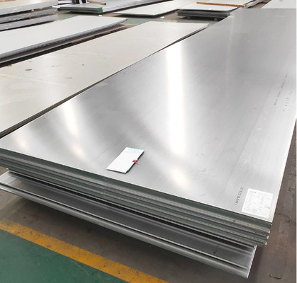 kaufen US$2.00-5.87 / kg 1 kg (MOQ) Produktdetails Anpassung: Verfügbar Typ: Stahlplattenstandard: ASTM, AISI, GB, JIS, online manufacture