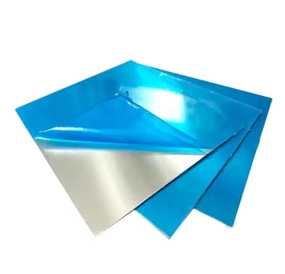 kaufen 1050 1060 1070 1100 2024 5052 5083 T651 H14 T3 T8 Plattenblatt zur Dekoration online manufacture