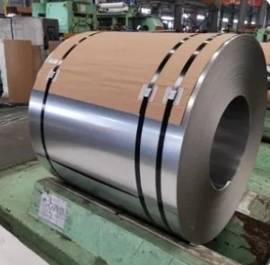 kaufen 201/304/304L/316L Fabrikpreisunterstützung online manufacture
