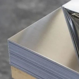 kaufen 0.1mm - 3,0mm 3,0mm - 6,0mm Ss Platte 304 Korrosionsbeständigkeit online manufacture