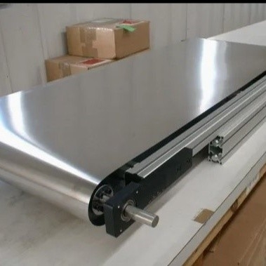 kaufen Chemische Zusammensetzung 304 Platte hoher Cr und Ni-Gehalt für die Lebensmittelindustrie online manufacture