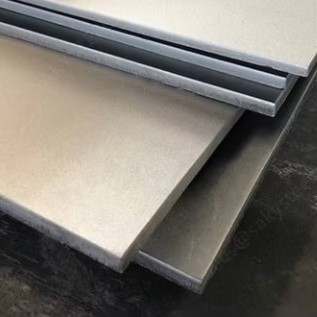 kaufen Aufgeklärte, kaltgewalzte Edelstahlplatte 2B Veredelung AISI 201 304 316 3mm online manufacture