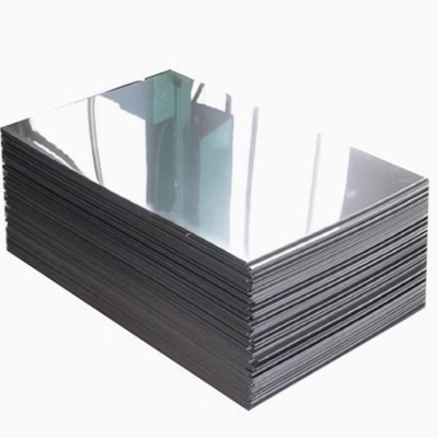 kaufen AISI ASTM Edelstahlplatte 201 430 321 310S 304L 316 316L 304 zur architektonischen Dekoration online manufacture
