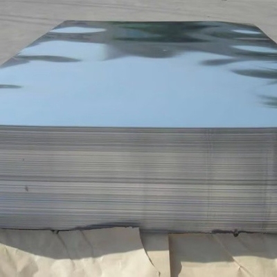 kaufen Amst SUS 304 316 430 321 430 Edelstahlplatte für Gebäudedekoration online manufacture