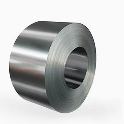 kaufen 2B PVD kaltgewalzte Edelstahlspulen 304 304L 316 316L online manufacture