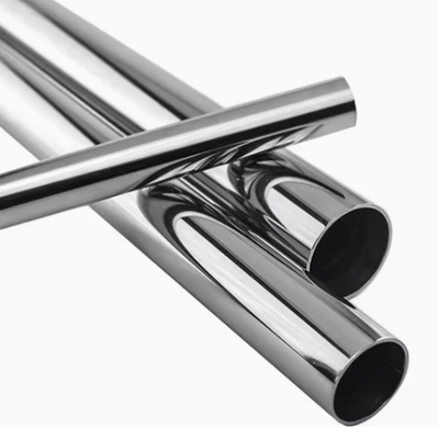 kaufen 6000 mm nahtlose Rohre aus Edelstahl 201 304 316 Q235 904L A106 Uns S32750 C276 online manufacture