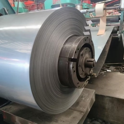 kaufen ASTM240 201 304 316 430 420 410 Warm/Kaltgewalzte Tisco Baosteel Ss Eisen Edelstahlplatte/Band/Spule für Baustoffe online manufacture