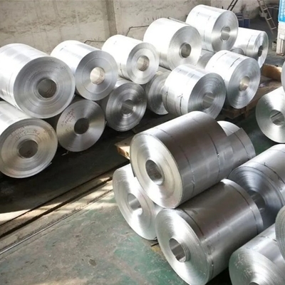 kaufen Hohe Korrosionsbeständigkeit Edelstahl 316 Spirale für Schwerlastanwendungen in Spiegelveredelung online manufacture