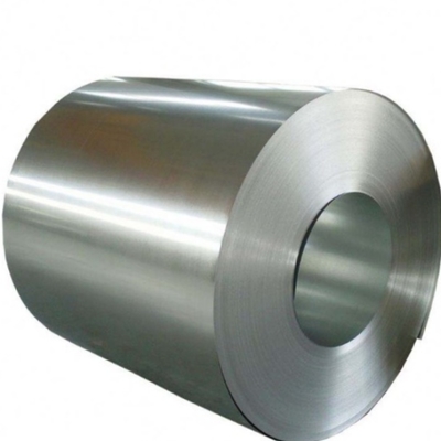 kaufen Ba/2b/Nr.1/Nr.3/Nr.4/8K/Hl/2D-Oberfläche 316 Edelstahlspule für verschiedene Anwendungen online manufacture