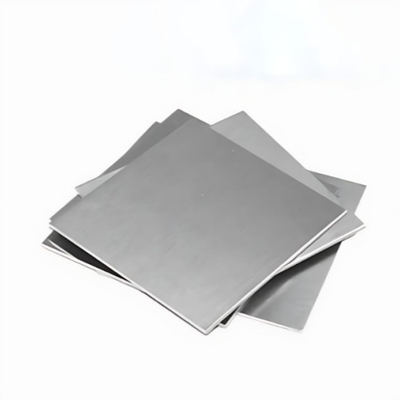 kaufen 2b Finish ASTM/AISi/GB Flachblech Spule Platte 430 Edelstahl Panel für langlebige Produkte online manufacture