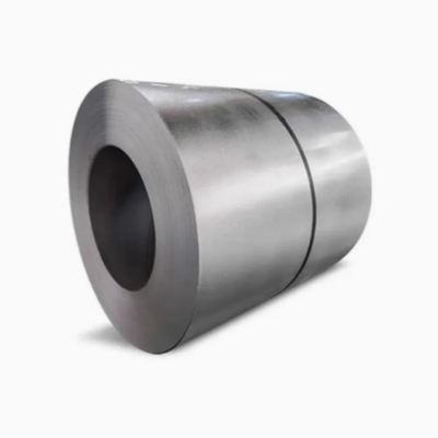 kaufen 304 316 316L 201 ASTM 0,25-100mm Dicke Hochkorrosionsbeständigkeit Edelstahl 316 Spule für Walzbreite 450-680mm online manufacture
