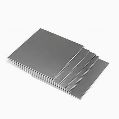 kaufen ASTM 201 304 316L Pulverbeschichtung aus Edelstahl 2000 mm Länge für Maschinen online manufacture