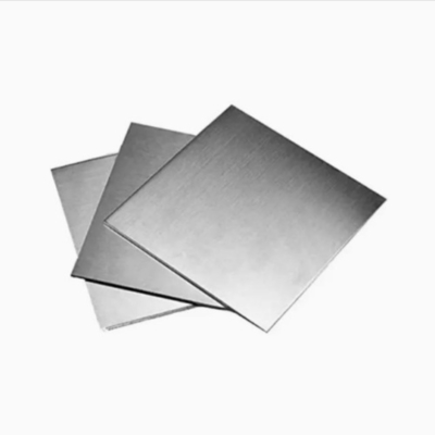 kaufen Edelstahlblech-Platte Dicke 0,1-3,0 mm 201 304 304L 316 316L 316ti Warmgewalzt für verschiedene Anwendungen in Baustahl online manufacture