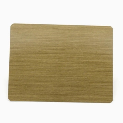 kaufen 2b Ba 8K Hl Oberflächendicke 0,3-3 mm Ss 201 Kaltgewalzte Platte 201 202 Edelstahlblech online manufacture