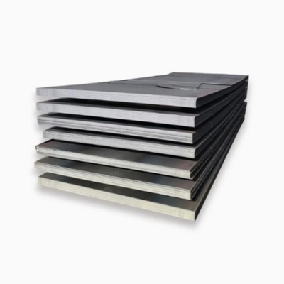 kaufen 316/304 Edelstahlplatte 0,3-5,0 mm Dicke 2B BA Nr. 1 Nr. 4 Nr. 8K Spiegeloberfläche AISI ASTM DIN JIS GB SUS EN Standard online manufacture