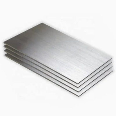 kaufen ASTM / GB 201 Edelstahlperforierte Platte 0,3 mm - 6,0 mm Kaltgewalzte helle Oberfläche online manufacture