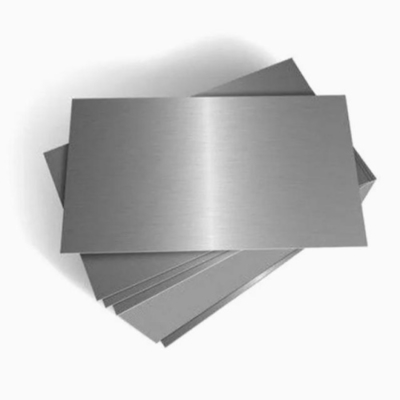 kaufen AISI 204 304 316 316L 430 2b Korrosionsbeständige Bleche und Platten aus rostfreiem Stahl für Industrie- und Bauzwecke online manufacture