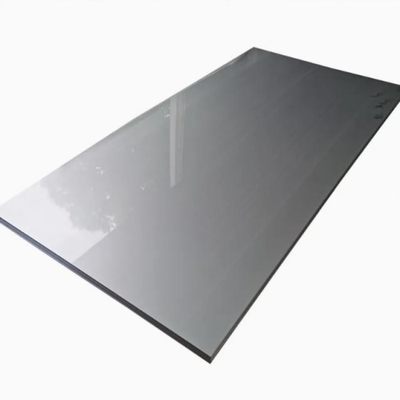 kaufen Ätzen Ar304 201 Edelstahlplatte 0,3 mm - 6,0 mm Dicke für architektonische Dekoration online manufacture