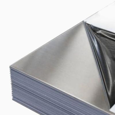 kaufen 304 316L 430 Maßgeschneiderte rutschfeste geprägte Platte aus Edelstahl online manufacture