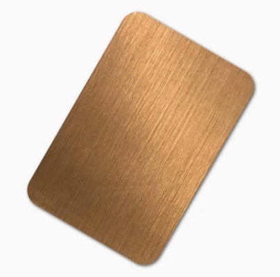 kaufen Warmgewalzte, kaltgewalzte Edelstahlplatte 304 3 mm 5 mm 10 mm Dicke für chemische Geräte online manufacture