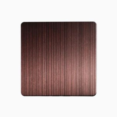 kaufen Bauwerk 304 Edelstahlplatte online manufacture