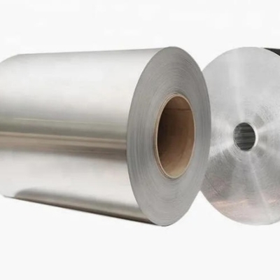 kaufen Kaltgewalzte Edelstahlcoils, Breite 1219 mm, für das produzierende Gewerbe online manufacture
