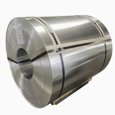 kaufen Kaltgewalzte / Warmgewalzte 0,1 mm-4 mm AISI SUS 201 304 316L 310S 409L 420 904 2B/Ba/8K Edelstahl online manufacture