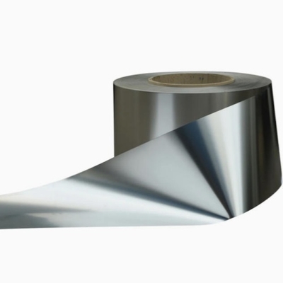 kaufen Cold Rolled / Hot Rolled 2b Ba No. 1 Hl 8K 201 202 301 304 304L 309S 310S 316 316L 321 Ss Coil 316 Stainless Steel Coil online manufacture